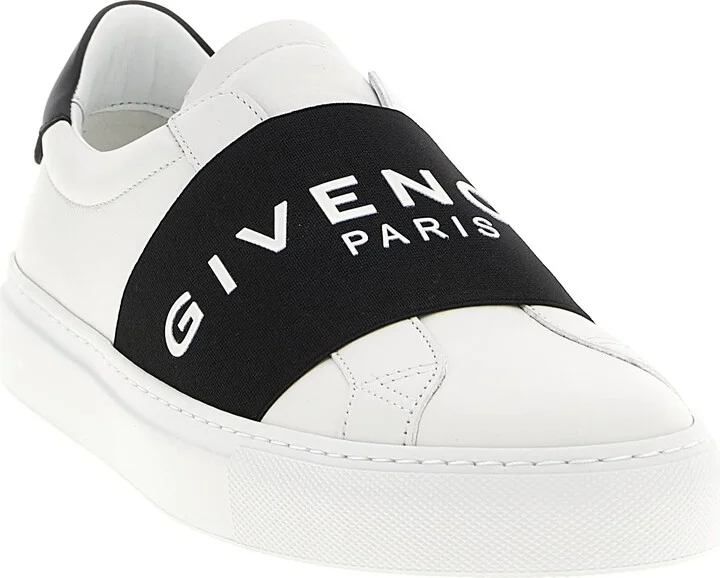 'city Sport' Sneakers - Image 2