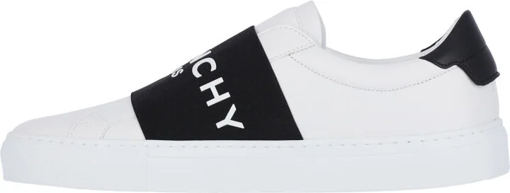 city Sport Sneakers - Image 3