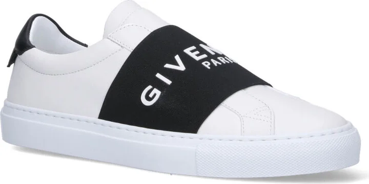 city Sport Sneakers - Image 2