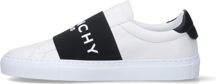 'city Sport' Sneakers - Image 3