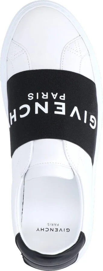 'city Sport' Sneakers - Image 5