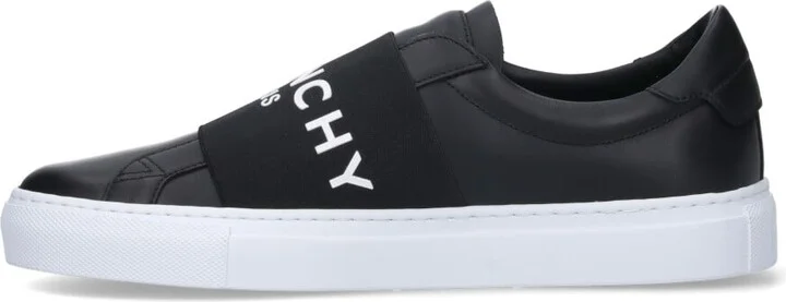 'city Sport' Sneakers - Image 3
