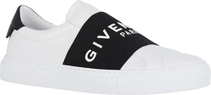 'city Sport' Sneakers - Image 2