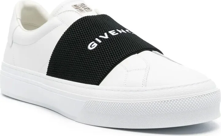 City Sport sneakers - Image 2