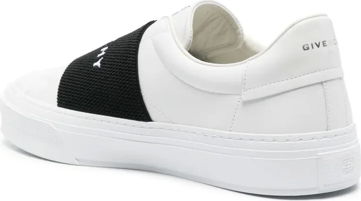 City Sport sneakers - Image 3