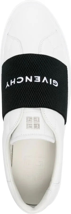 City Sport sneakers - Image 4