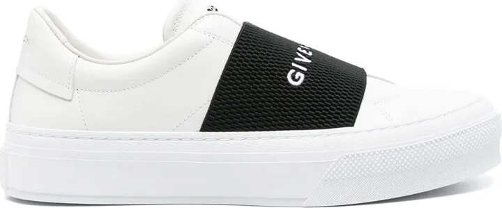 City Sport sneakers
