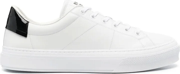 City Sport sneakers