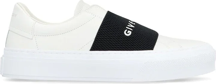 City Sport Sneakers