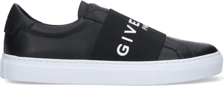city Sport Sneakers