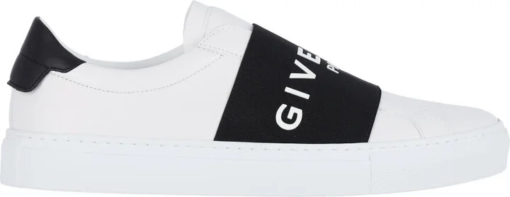 'city Sport' Sneakers