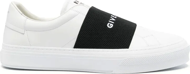 City Sport sneakers