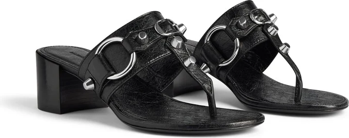 City Thong - Image 2