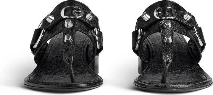 City Thong - Image 3