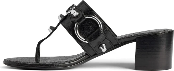 City Thong - Image 4