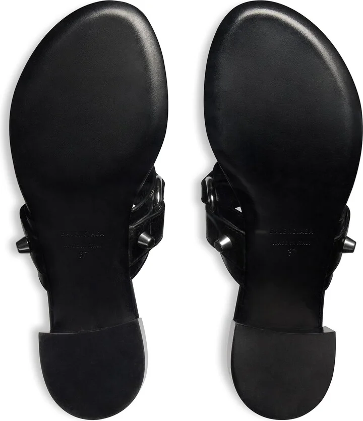 City Thong - Image 6
