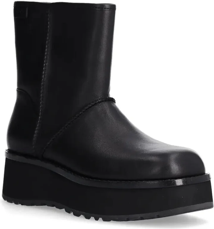 Cityfunc boots - Image 2