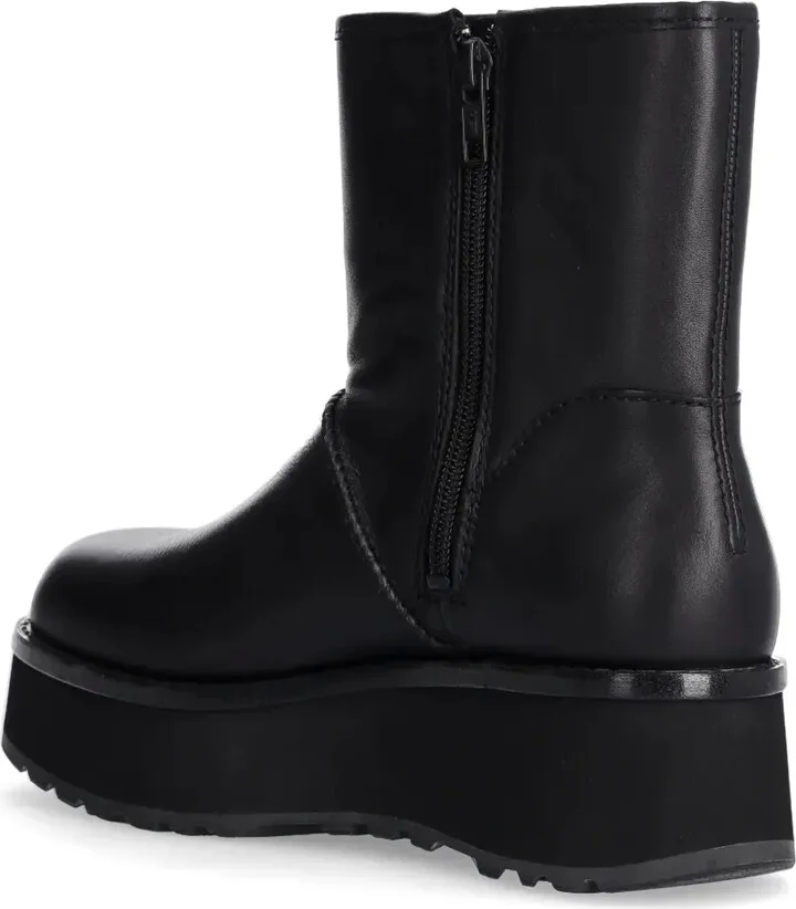Cityfunc boots - Image 3