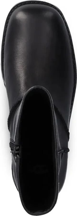 Cityfunc boots - Image 4