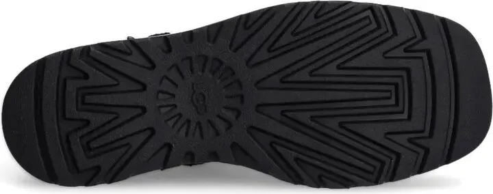 Cityfunc boots - Image 5