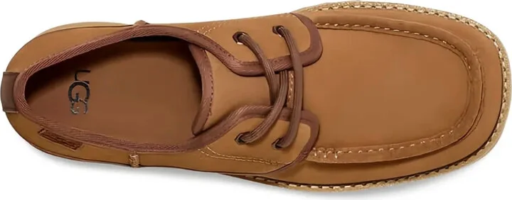 Cityfunc Derby shoes - Image 4
