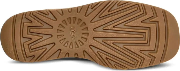 Cityfunc Derby shoes - Image 5