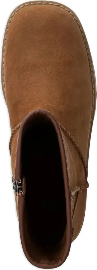Cityfunc Mid boots - Image 4