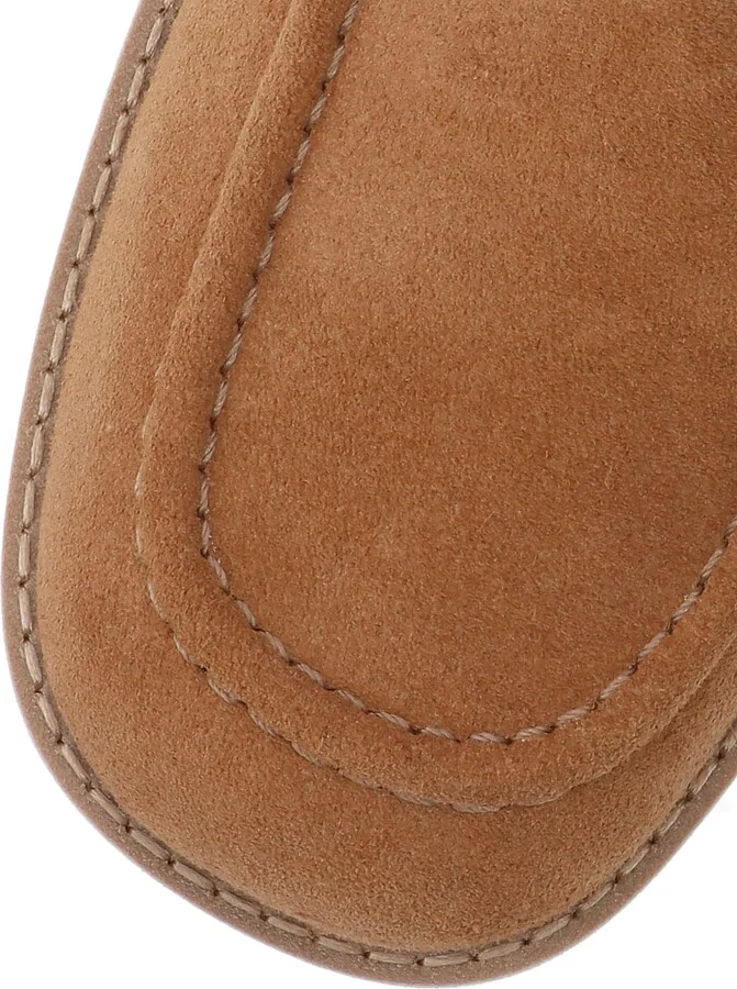 'cityfunc Ultra Mini' Ankle Boots - Image 5