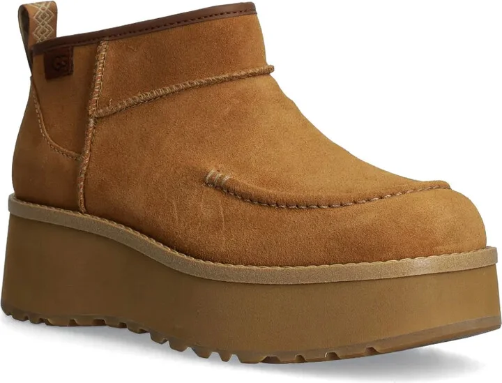 CityFunc Ultra Mini boots - Image 2