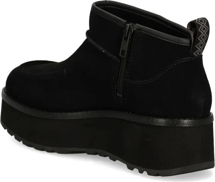 CityFunc Ultra Mini boots - Image 3