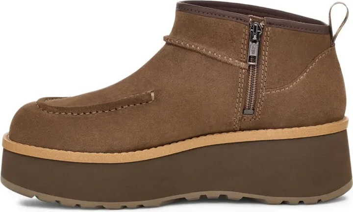 Cityfunc Ultra Mini boots - Image 3