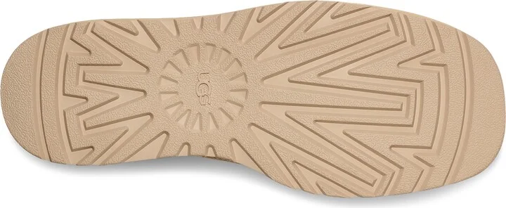 Cityfunc Water Resistant Platform Derby - Image 5