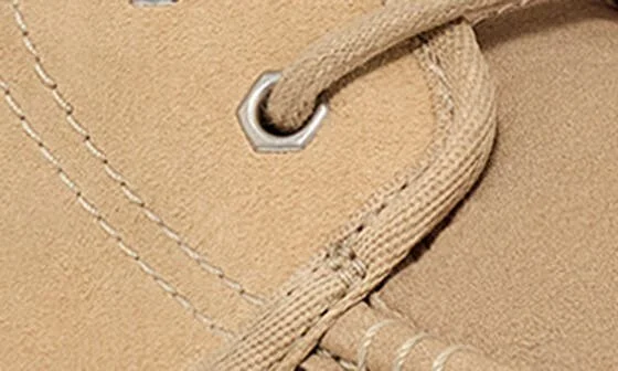 Cityfunc Water Resistant Platform Derby - Image 7