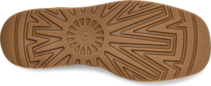 Cityfunc Water Resistant Platform Derby - Image 11