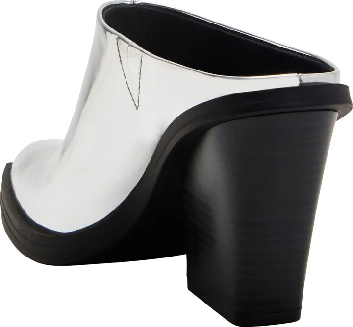 Citygurl Mule - Image 2