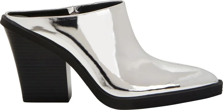 Citygurl Mule - Image 3