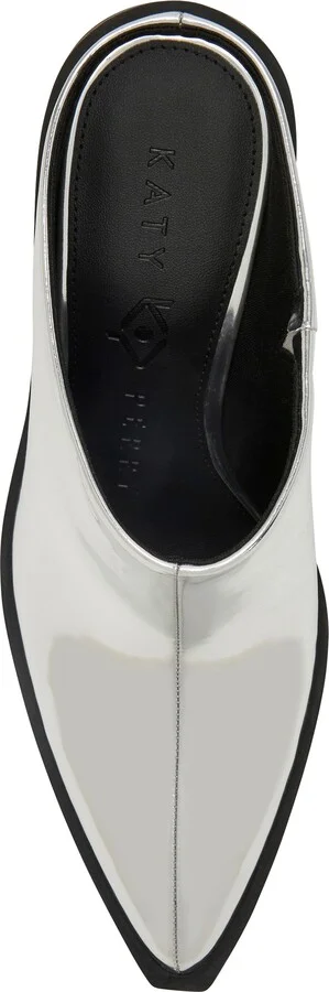 Citygurl Mule - Image 5