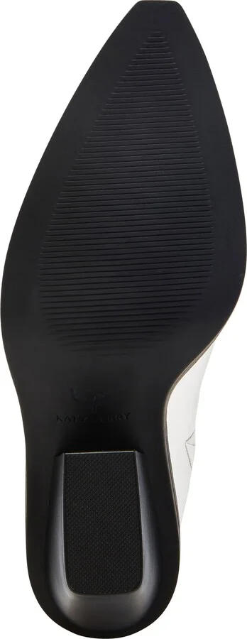 Citygurl Mule - Image 6