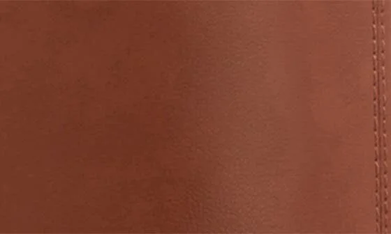 Citygurl Over the Knee Boot - Image 8