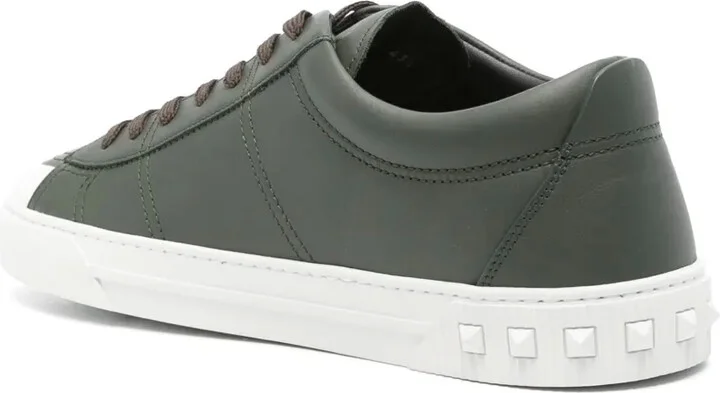 Cityplanet sneakers - Image 3