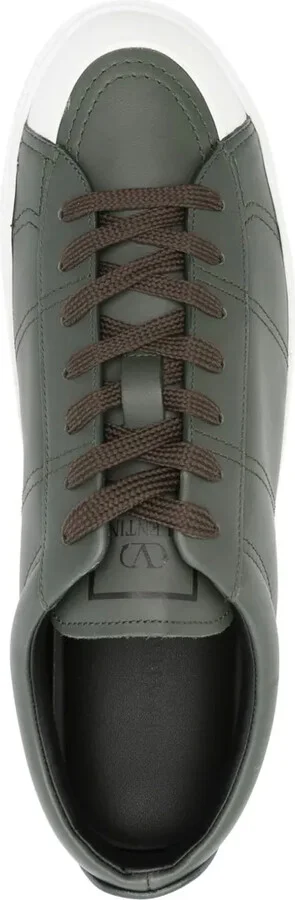 Cityplanet sneakers - Image 4
