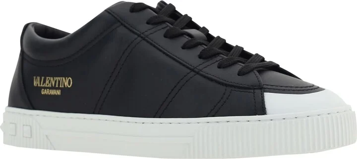 Cityplanet Sneakers - Image 2