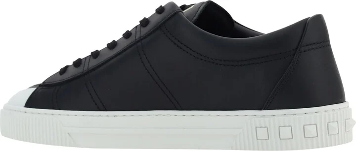 Cityplanet Sneakers - Image 3