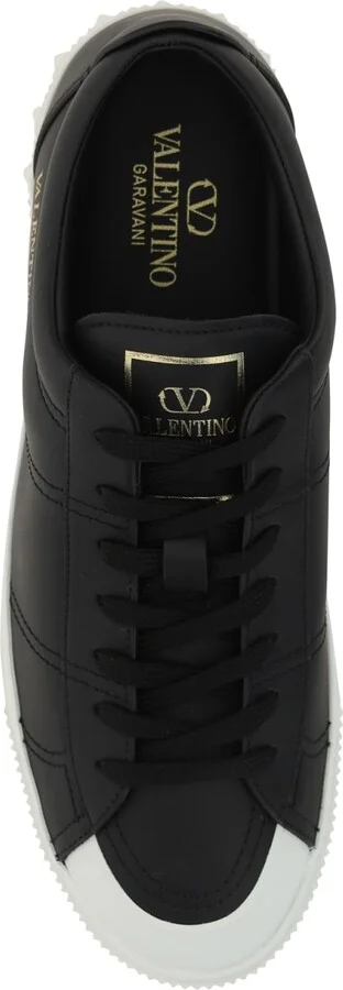Cityplanet Sneakers - Image 4