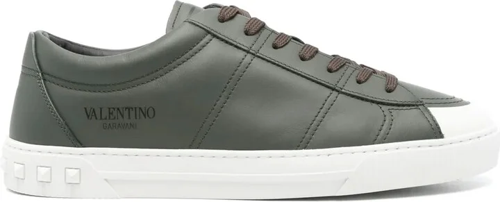 Cityplanet sneakers