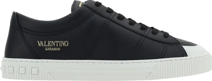 Cityplanet Sneakers