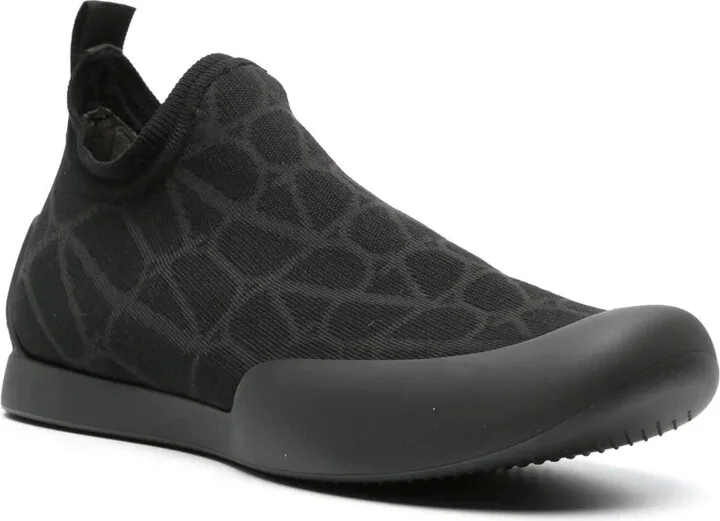 Cityshore slip-on sneakers - Image 2
