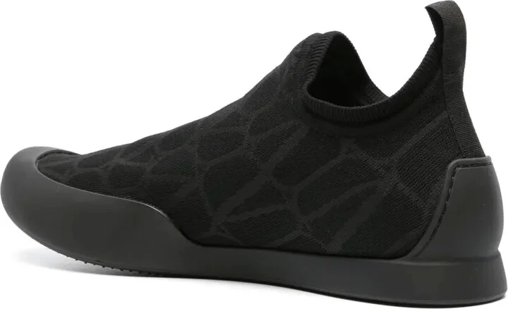 Cityshore slip-on sneakers - Image 3