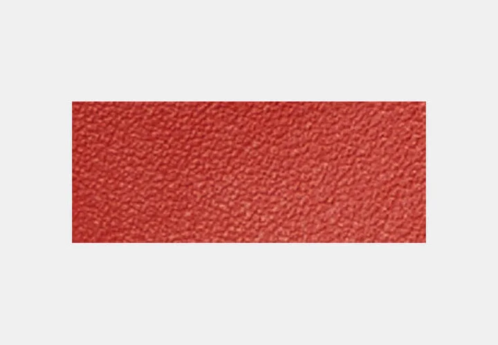 Citysole Court Sneaker - Image 5
