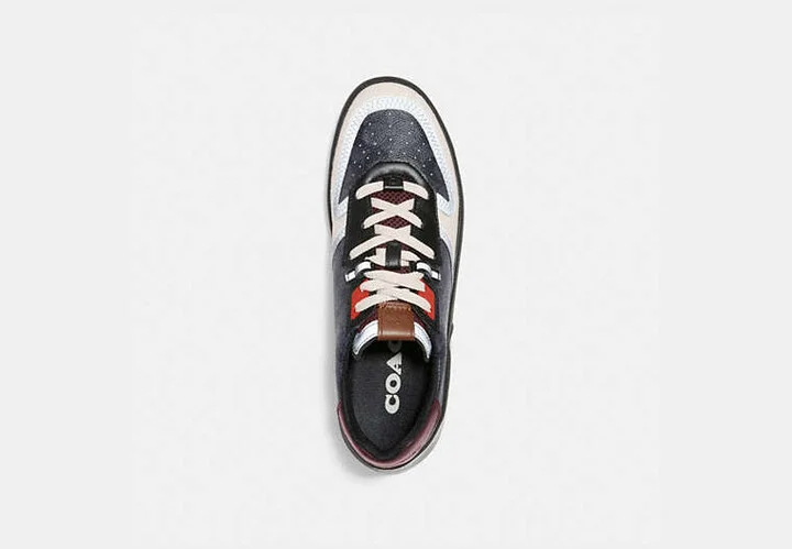 Citysole Court Sneaker - Image 2